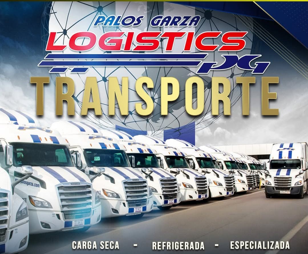 Logistics execution