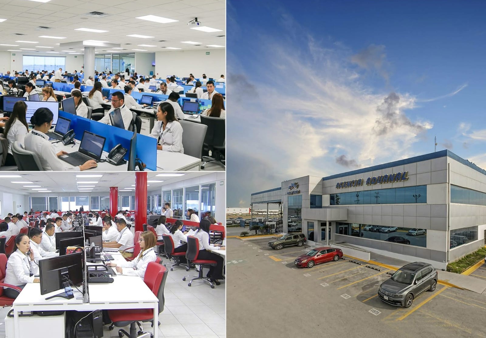 Artificial intelligence in logistics