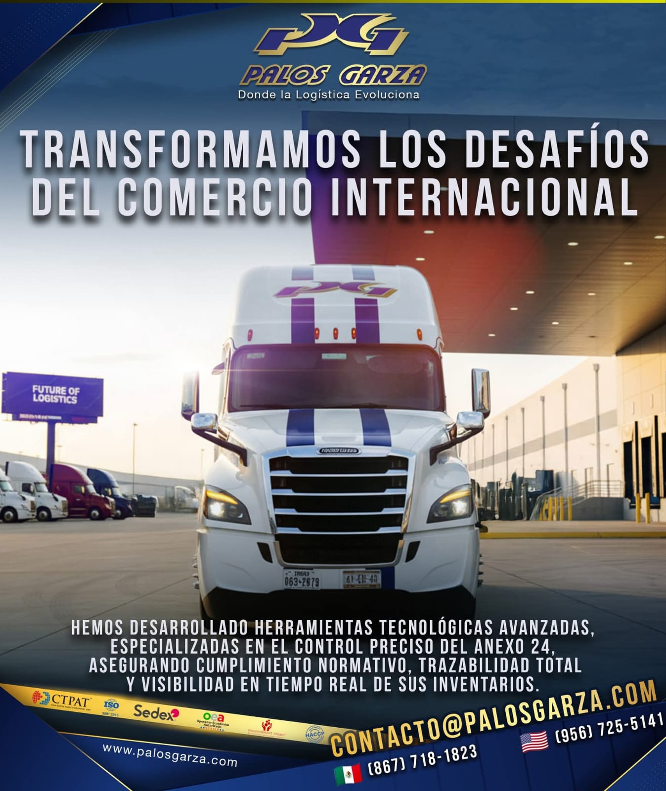 Artificial intelligence in logistics